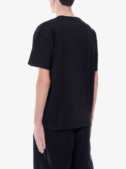 Cotton t-shirt thumbnail