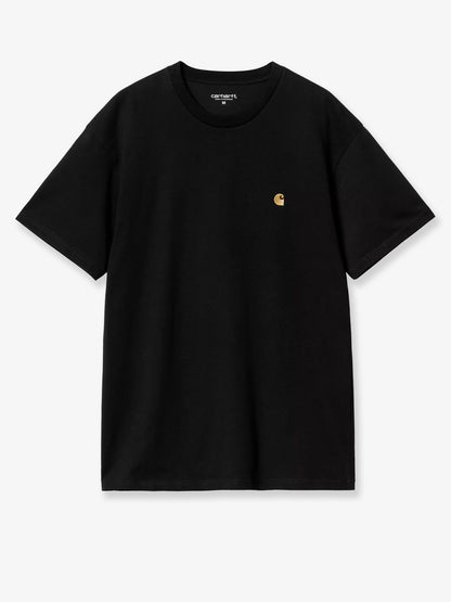 Chase cotton t-shirt thumbnail