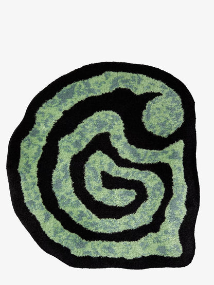 Helix Rug carpet thumbnail