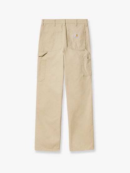 Pantaloni Single Knee Pants in denim thumbnail