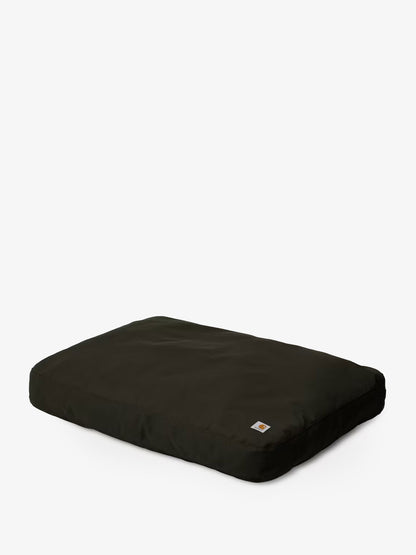 Dog Bed 'Dearborn' canvas cushion thumbnail
