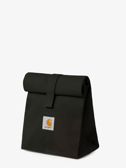 'Dearborn' Canvas Lunch Bag thumbnail