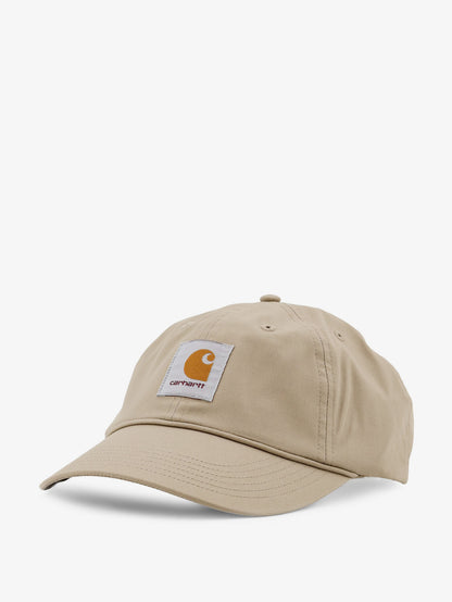 Postal cotton blend baseball hat thumbnail