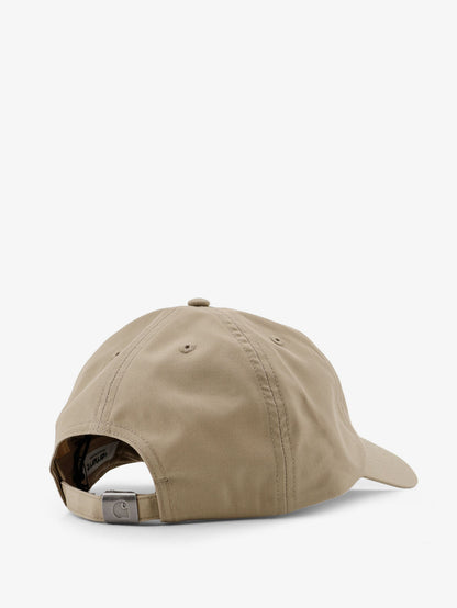 Postal cotton blend baseball hat thumbnail
