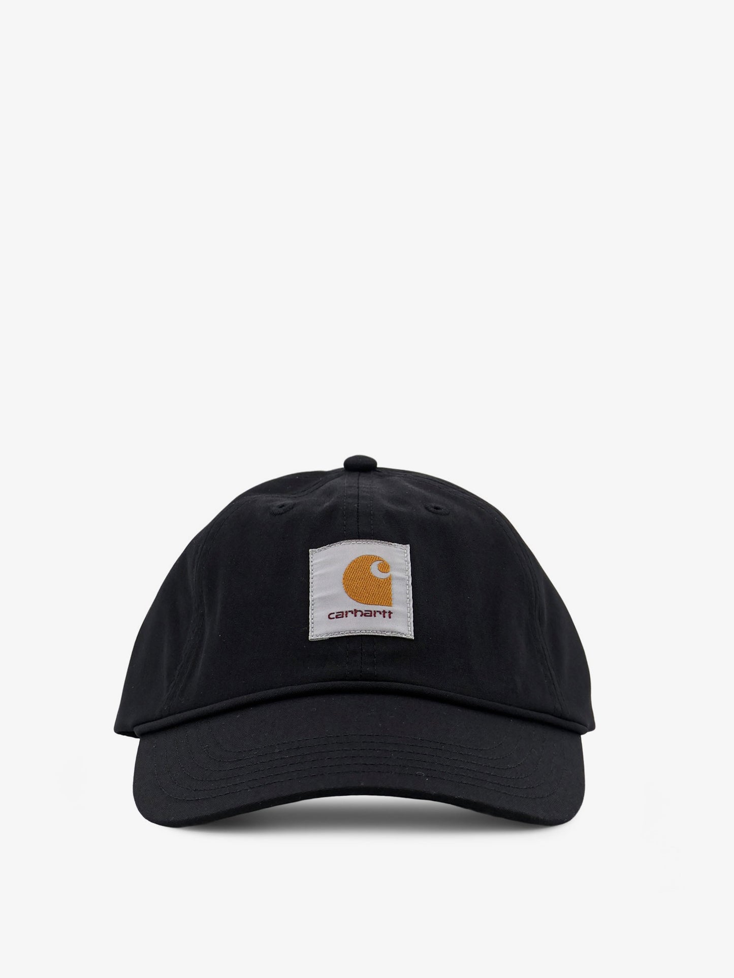 Cappello Baseball Postal in misto cotone