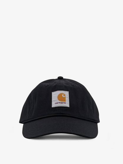 Cappello Baseball Postal in misto cotone thumbnail