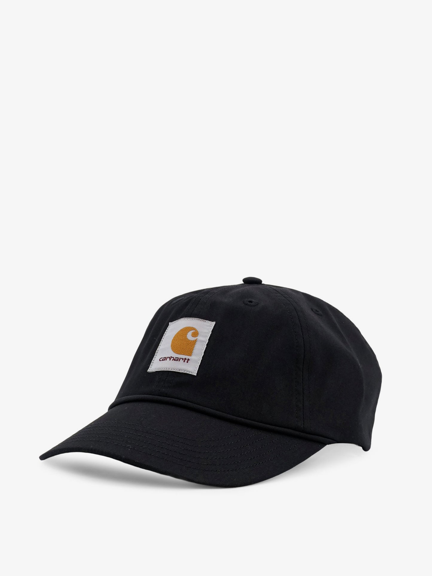 Cappello Baseball Postal in misto cotone