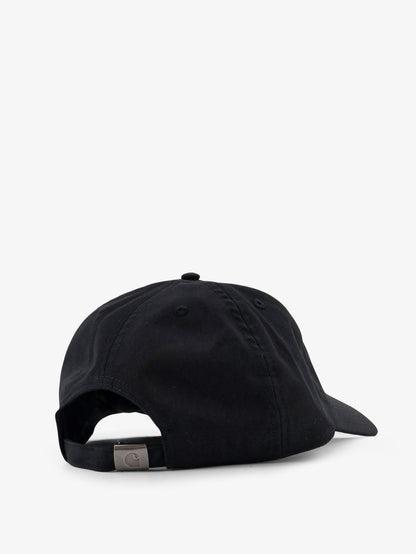 Cappello Baseball Postal in misto cotone thumbnail