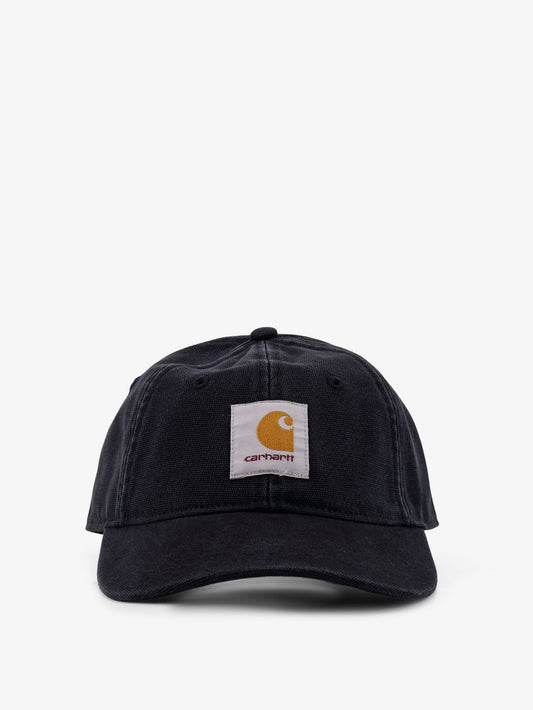 Cotton hat