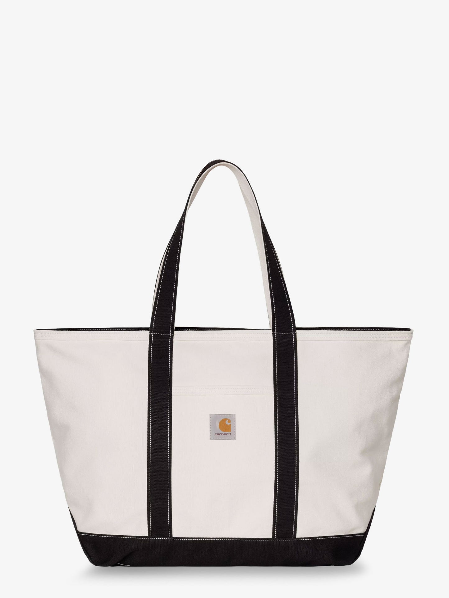 Borsa shopping Canvas Beach Tote