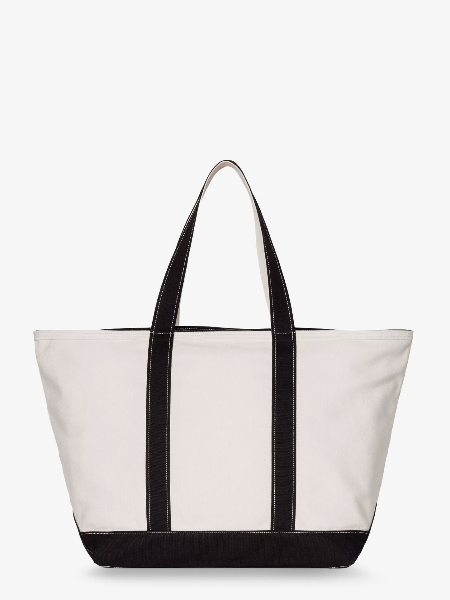 Borsa shopping Canvas Beach Tote
