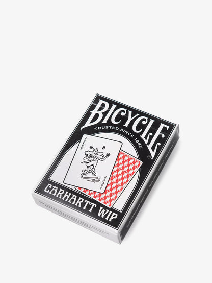 Bicycle® Paper Playing Cards thumbnail