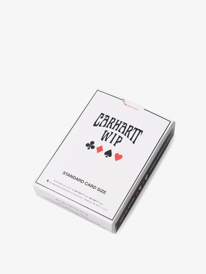 Bicycle® Paper Playing Cards thumbnail