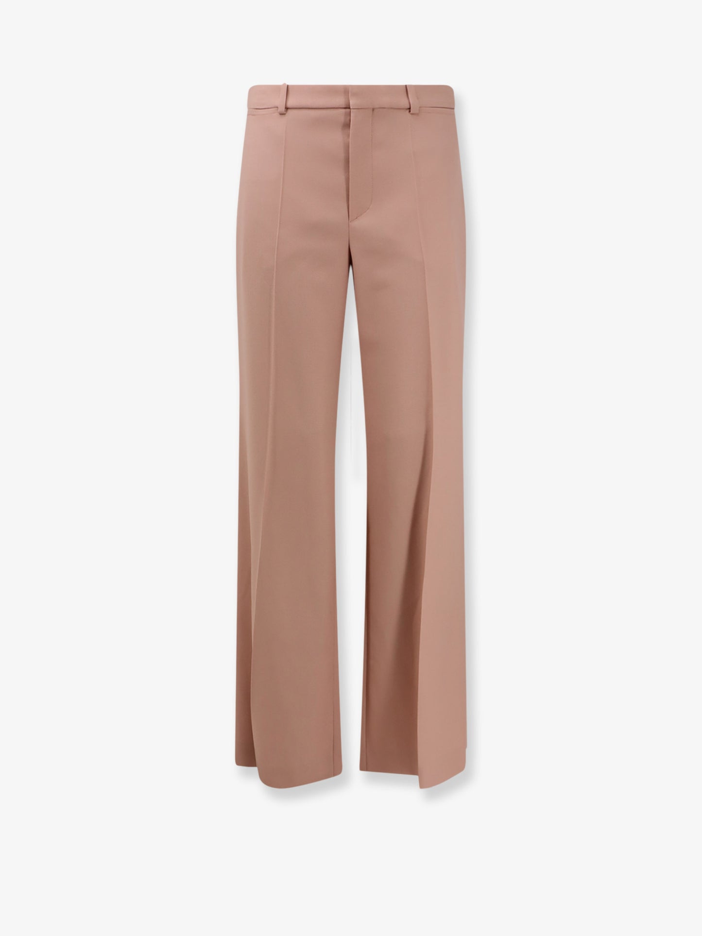 Pantaloni in cotone