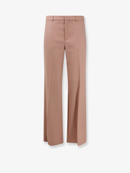 Pantaloni in cotone thumbnail
