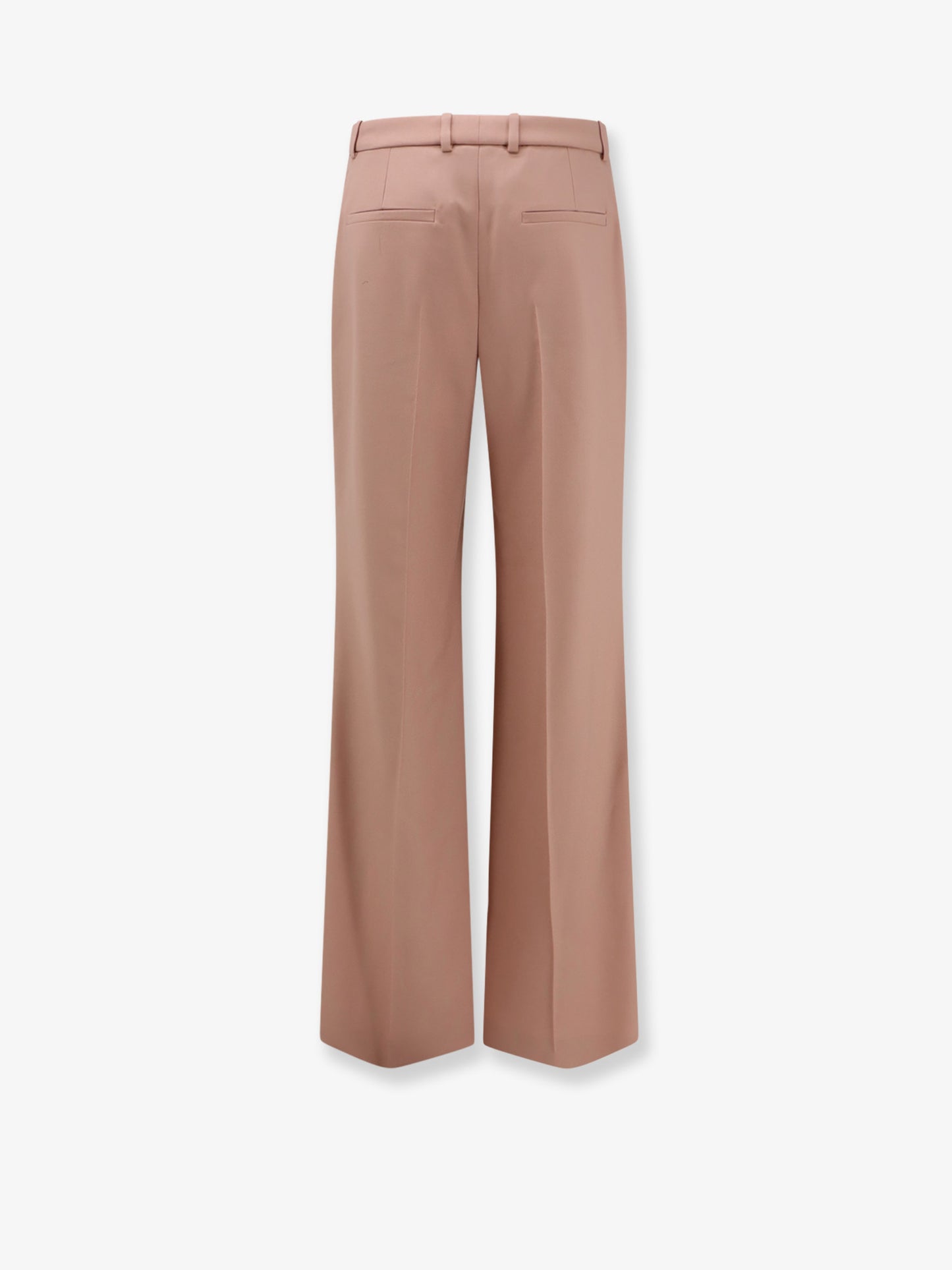 Pantaloni in cotone