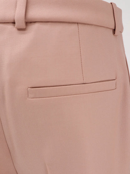 Pantaloni in cotone thumbnail
