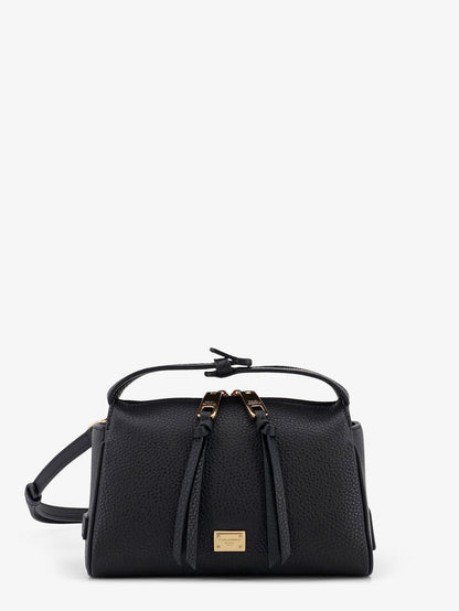 Vittoria leather handbag thumbnail
