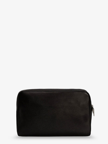 Leather handbag thumbnail