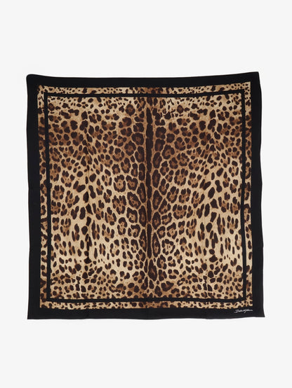 Silk Foulard thumbnail