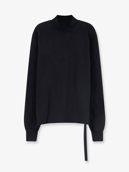 Headon cotton sweater thumbnail