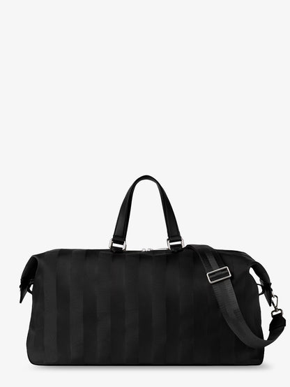 Lui 48 nylon travel bag thumbnail