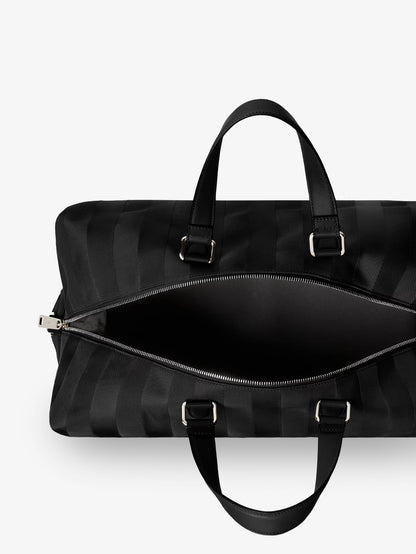 Lui 48 nylon travel bag thumbnail