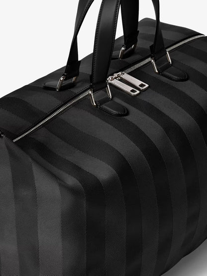 Lui 48 nylon travel bag thumbnail