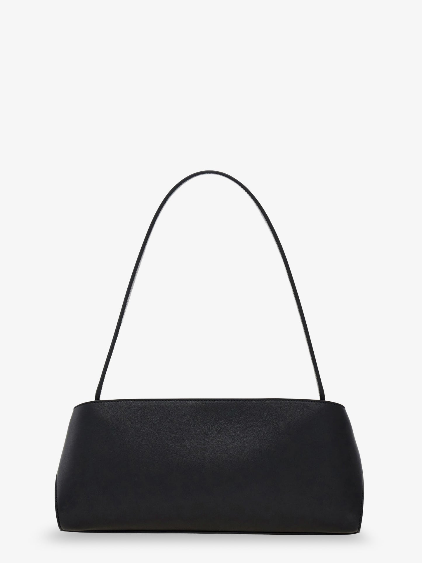 Borsa a spalla Hug East-West in pelle