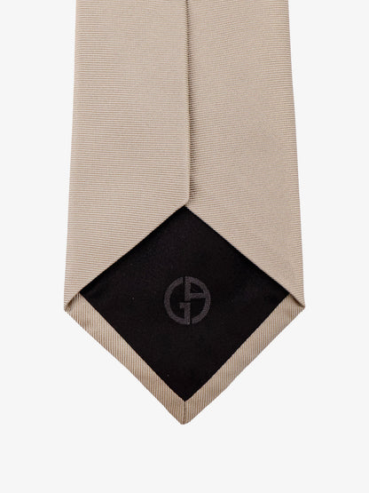 Silk tie thumbnail