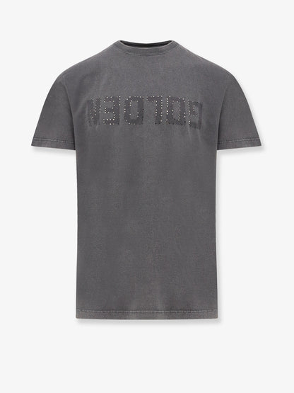 Cotton T-shirt thumbnail