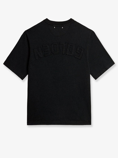 Cotton T-shirt thumbnail