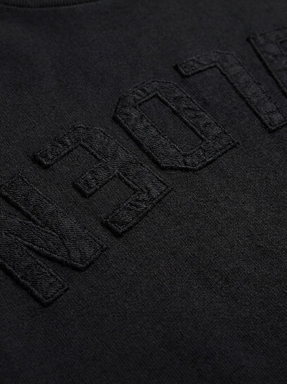 Cotton T-shirt thumbnail