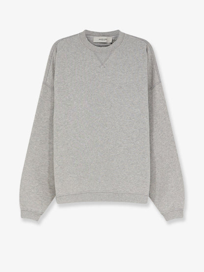 Cotton sweatshirt thumbnail
