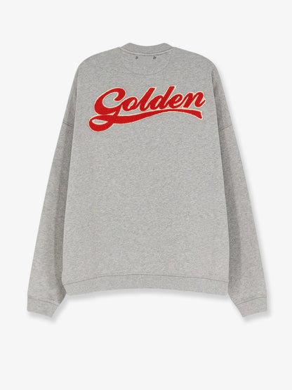 Cotton sweatshirt thumbnail