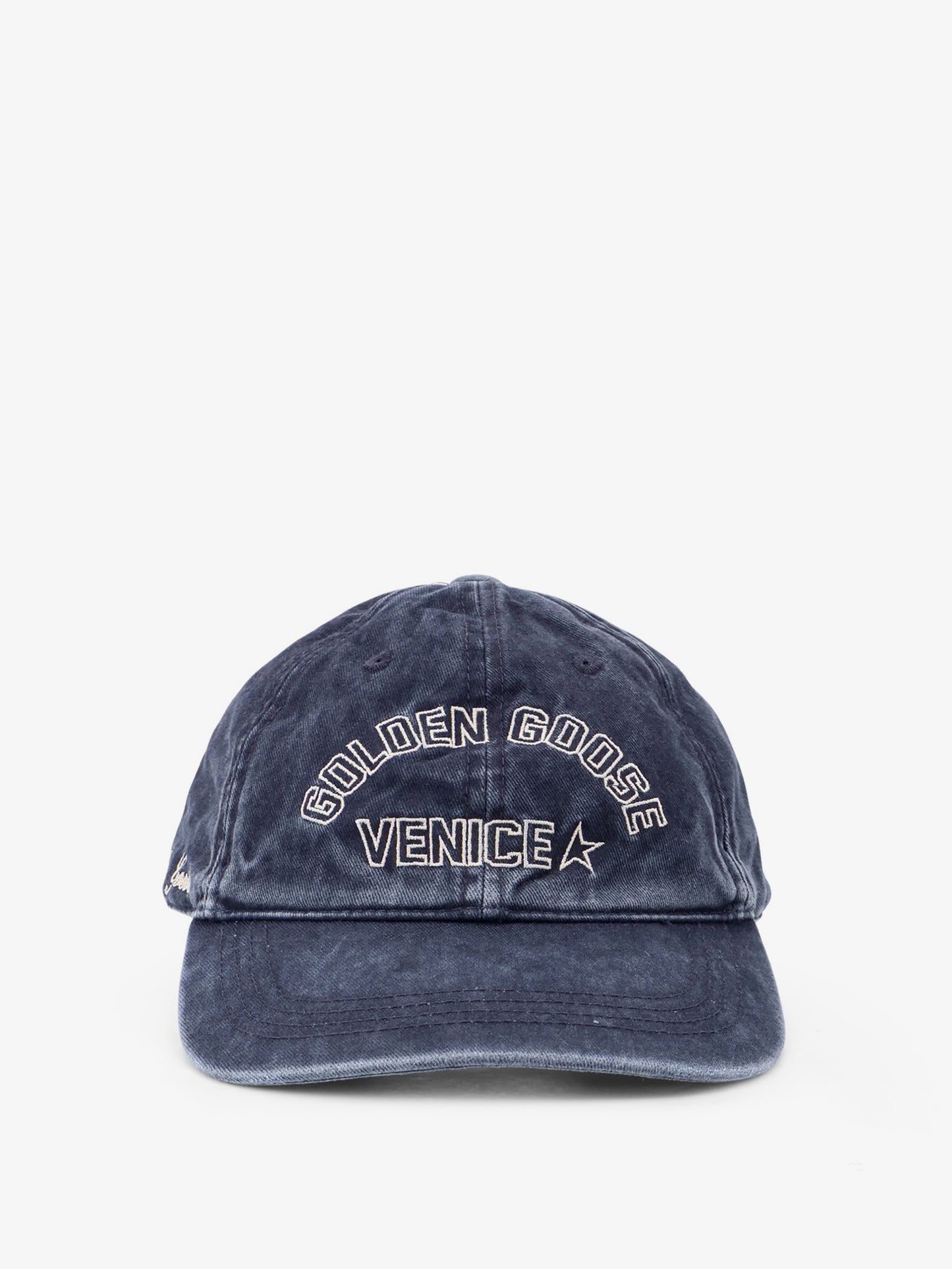 Cotton hat