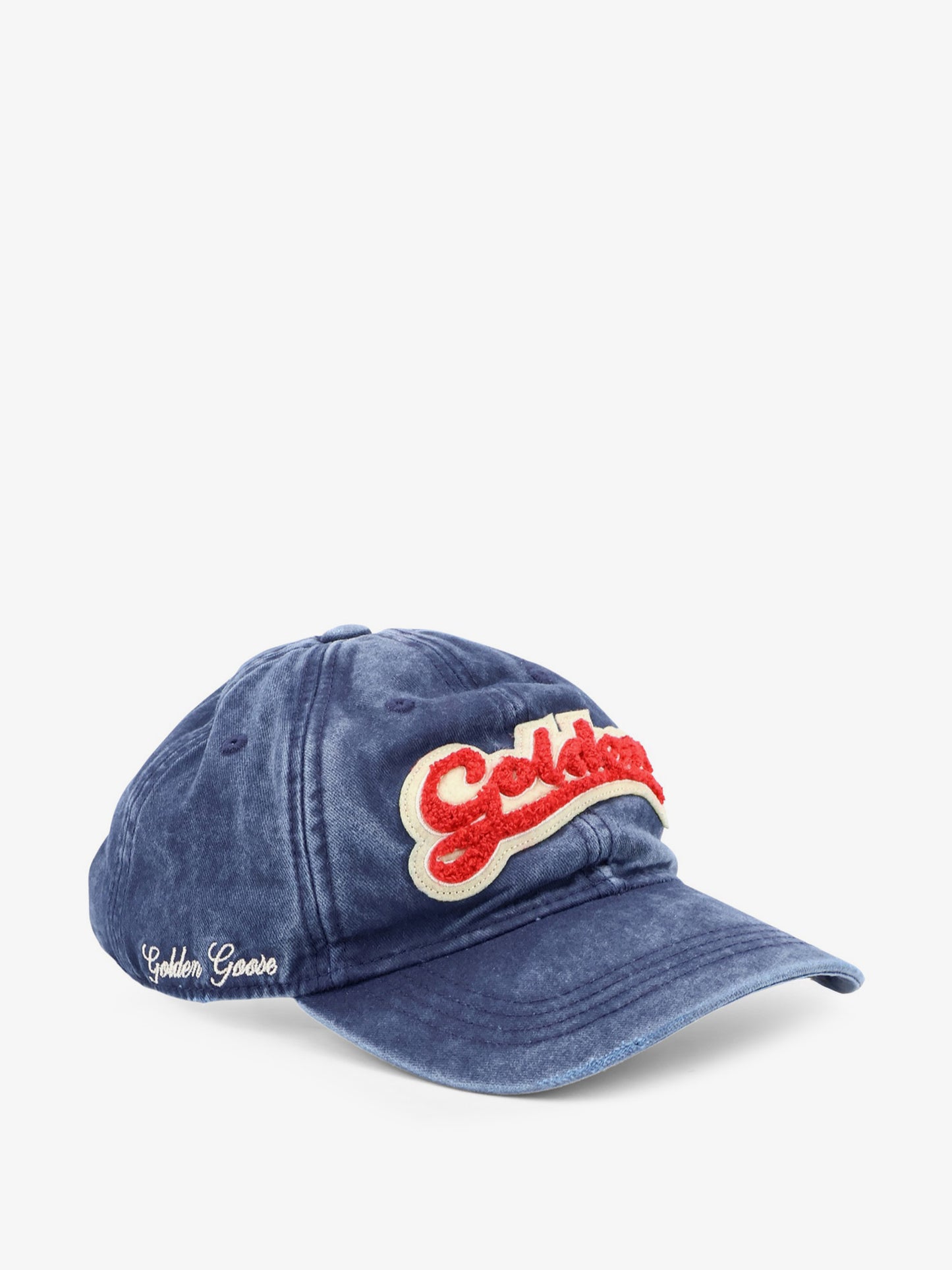 Cappello in cotone