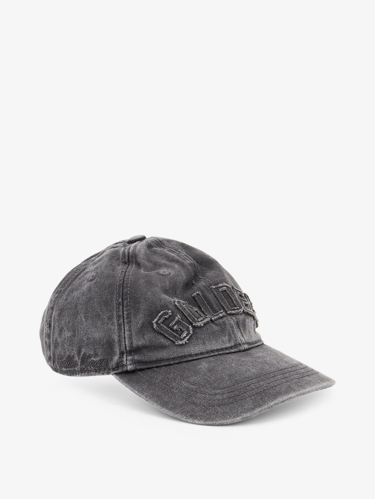 Cappello in cotone