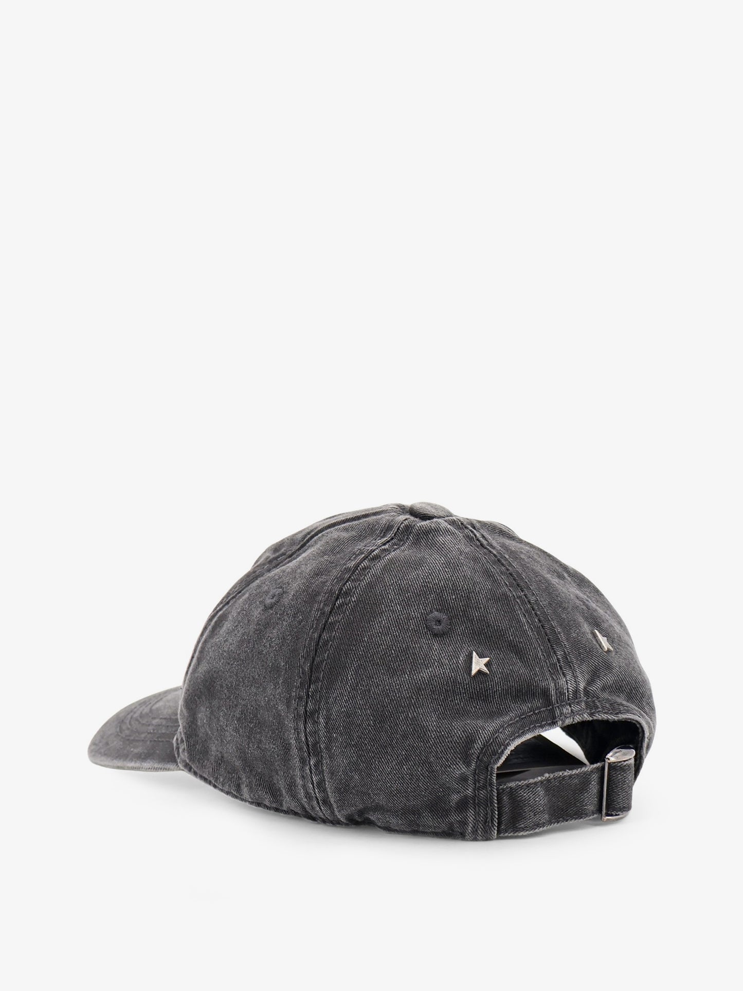 Cappello in cotone