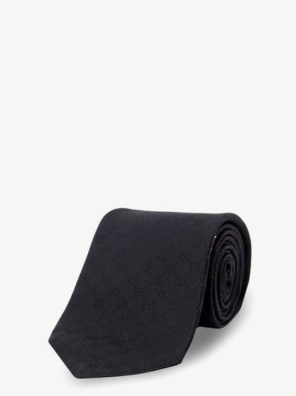 Silk tie thumbnail
