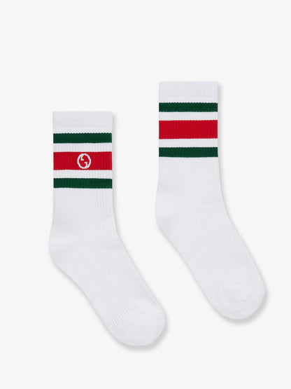 Cotton socks thumbnail