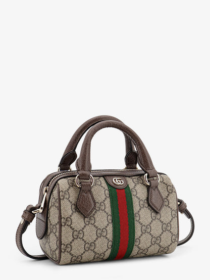 Ophidia trunk bag thumbnail