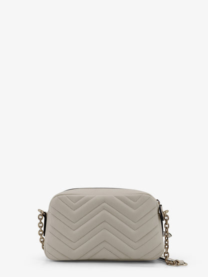 GG Marmont leather camera bag thumbnail