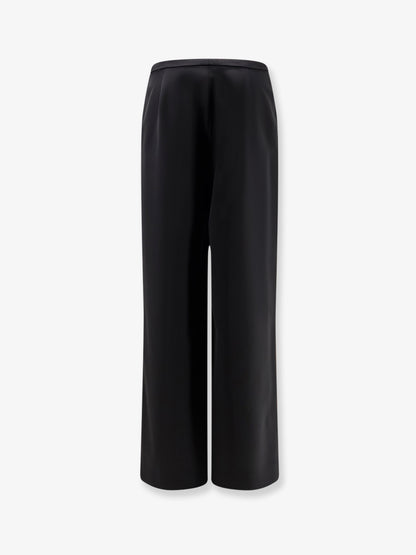 Light wool trousers thumbnail