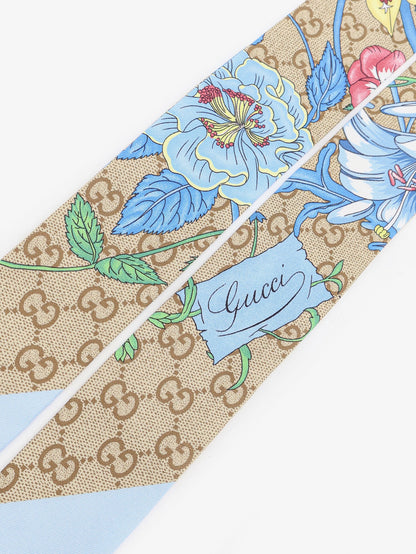 Silk bandeau thumbnail