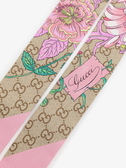 Silk bandeau thumbnail