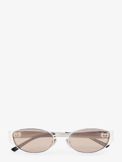 Acetate sunglasses thumbnail