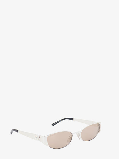Acetate sunglasses thumbnail