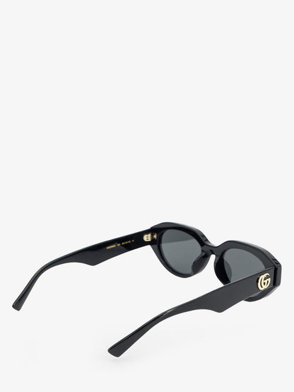 Acetate sunglasses thumbnail