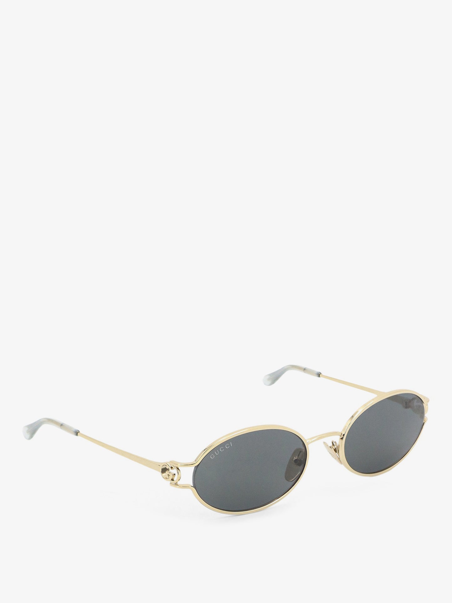 Acetate sunglasses